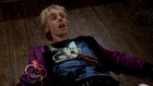 Cameron Kennedy in My Babysitter's A Vampire, Uploaded by: Guest