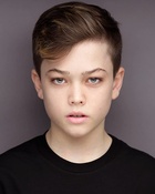 Cameron King in General Pictures, Uploaded by: TeenActorFan