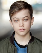 Cameron King in General Pictures, Uploaded by: TeenActorFan