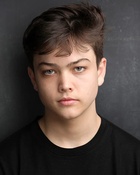 Cameron King in General Pictures, Uploaded by: TeenActorFan