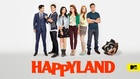 Cameron Moulene in Happyland, Uploaded by: Guest