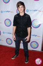 Cameron Palatas : cameron-palatas-1344953546.jpg