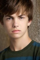 Cameron Palatas : cameron-palatas-1344953553.jpg