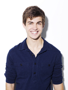 Cameron Palatas : cameron-palatas-1372706093.jpg