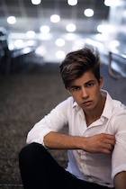 Cameron Palatas : cameron-palatas-1435091041.jpg