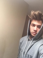 Cameron Palatas : cameron-palatas-1436782681.jpg