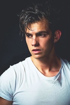 Cameron Palatas : cameron-palatas-1437594001.jpg