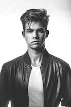 Cameron Palatas : cameron-palatas-1437866401.jpg