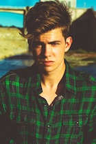 Cameron Palatas : cameron-palatas-1440427201.jpg