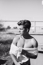 Cameron Palatas : cameron-palatas-1443788701.jpg