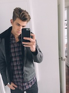 Cameron Palatas : cameron-palatas-1446868441.jpg