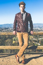 Cameron Palatas : cameron-palatas-1450331641.jpg