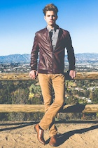 Cameron Palatas : cameron-palatas-1450331641.jpg