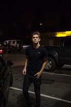 Cameron Palatas : cameron-palatas-1455066361.jpg