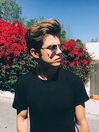 Cameron Palatas : cameron-palatas-1458878041.jpg