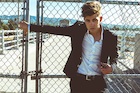 Cameron Palatas : cameron-palatas-1459986841.jpg