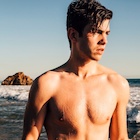 Cameron Palatas : cameron-palatas-1460632321.jpg