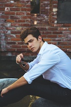 Cameron Palatas : cameron-palatas-1465961041.jpg