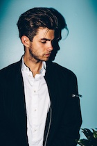 Cameron Palatas in General Pictures, Uploaded by: webby