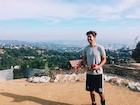 Cameron Palatas in General Pictures, Uploaded by: webby