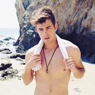 Cameron Palatas in General Pictures, Uploaded by: Guest