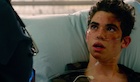 Cameron Bowen in Code Black, episode: Love Hurts, Uploaded by: webby