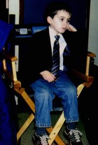 Cameron Bright : SG_156937.jpg