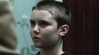 Cameron Bright : SG_156977.jpg