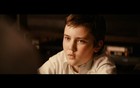 Cameron Bright : TI4U_u1160860498.jpg