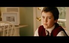 Cameron Bright : TI4U_u1160860630.jpg