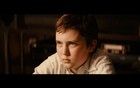 Cameron Bright : TI4U_u1160861614.jpg