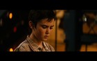 Cameron Bright : TI4U_u1160861728.jpg