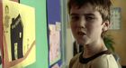 Cameron Bright : beffect01.JPG