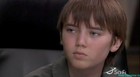 Cameron Bright : cabr-ssg1-04.jpg