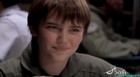 Cameron Bright : cabr-ssg1-27.jpg