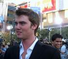 Cameron Bright : cameron-bright-1330795310.jpg