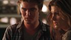 Cameron Bright : cameron-bright-1397333268.jpg