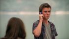 Cameron Bright : cameron-bright-1397333317.jpg