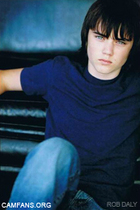 Cameron Bright : cameron_bright_1162681114.jpg