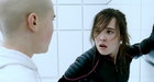 Cameron Bright : cameron_bright_1165611072.jpg