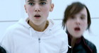 Cameron Bright : cameron_bright_1165611099.jpg