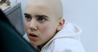 Cameron Bright : cameron_bright_1165611103.jpg