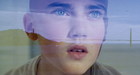 Cameron Bright : cameron_bright_1165611121.jpg