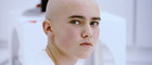 Cameron Bright : cameron_bright_1165611152.jpg