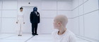 Cameron Bright : cameron_bright_1165611172.jpg