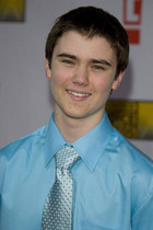 Cameron Bright : cameron_bright_1169158999.jpg