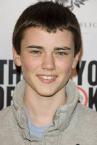 Cameron Bright : cameron_bright_1169159003.jpg