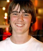 Cameron Bright : cameron_bright_1169319706.jpg