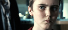 Cameron Bright : cameron_bright_1180676944.jpg