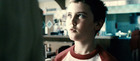 Cameron Bright : cameron_bright_1180676949.jpg